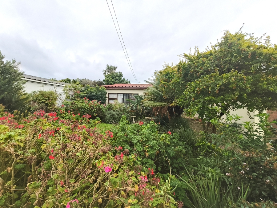 3 Bedroom Property for Sale in Lochnerhof Western Cape